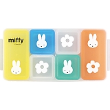 �~�b�t�B�[ �P�[�X�t�L���[�u�X�g�b�J�[6�_�Z�b�g DB-109