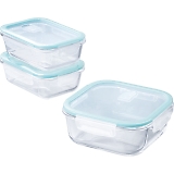 �}�W�N�b�N �ϔM�K���X�e�� 3�_�Z�b�g