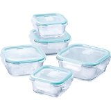 �}�W�N�b�N �ϔM�K���X�e�� �p�^5�_�Z�b�g