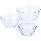 �}�W�N�b�N �ϔM�{�E��3�_�Z�b�g ��