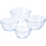 �}�W�N�b�N �ϔM�{�E��4�_�Z�b�g ��