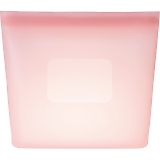 �V���R�[���ۑ��o�b�O ���^�i700ml�j �I�[���h���Y�x���[ 000DH6310