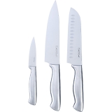 �}�W�N�b�N �I�[���X�e�����X�3�{�Z�b�g