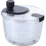 �}�W�N�b�N �T���_�X�s�i�[