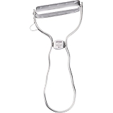 ���[�~���~�Z���N�g100 T�^�s�[���[ 000DH3200