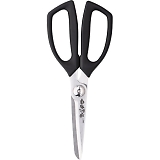 ���[�~���~�Z���N�g100 �L�b�`���΂��� 000DH3202