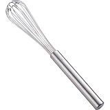 �Z���N�g100 �X�����E�B�X�N 000DH3144