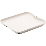 �𓀎MNEW�N�C�b�N KS-3181