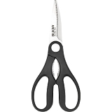 �u���b�L�[ �L�b�`���͂��� BKH-003