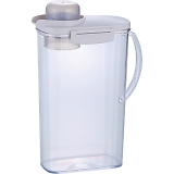 �①�ɗp�Ăтi2.5kg�j �T���h�x�[�W�� CG27RBI SBE