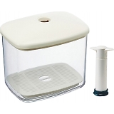 �^��p���P�[�X BBR4N�^����ݹ-�