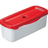 �d�q�����W�X�`�[���p�X�^���[�J�[ ���b�h MWPSM1R