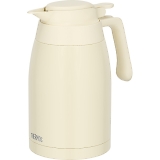 �T�[���X �X�e�����X�|�b�g�i1.5L�j �A�C�{���[ TTG-1500 IV