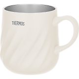 �T�[���X �^��f�M�}�O�J�b�v �A�C�{���[ JTD-350IV