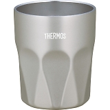 �T�[���X �^��f�M�^���u���[ �V�����p���S�[���h JTC-300 CG