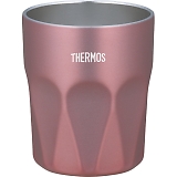 �T�[���X �^��f�M�^���u���[ ���[�Y�u���E�� JTC-300 RBW