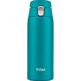 �e�B�t�@�[�� ���C�g���S�[�}�O �i400ml�j �A�N�A N21504