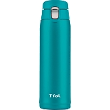 �e�B�t�@�[�� ���C�g���S�[�}�O �i480ml�j �A�N�A N21507