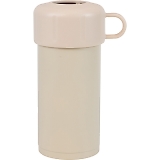 �t�H���e�b�N �y�b�g�{�g���z���_�[ �A�C�{���[ RH-1730