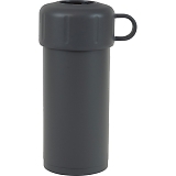 �t�H���e�b�N �y�b�g�{�g���z���_�[ �_�[�N�O���[ RH-1731