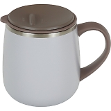 �t�H���e�b�N �I�t�B�X�}�O�i350ml�j �A�C�{���[ RH-1677