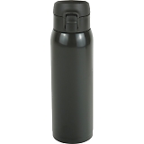 ���e�R �����^�b�`���}�O�{�g���i500ml�j �u���b�N RH-1676