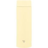 �ۈ� �X�e�����X�}�O�i480ml�j�V�[�����X�E�X�N�����[ �y�[���V�g���X SU-AA48-YM