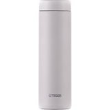 �^�C�K�[ �^��f�M�{�g���i500ml�j �I�t�z���C�g MMZ-W501WZ