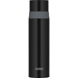 �T�[���X �X�e�����X�{�g���i500ml�j �X�g�[���u���b�N FFM-502STB