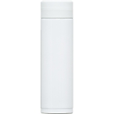 �I�~�b�g �X�����}�O�{�g���i300ml�j �z���C�g RH-1496