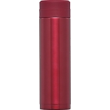 �I�~�b�g �X�����}�O�{�g���i300ml�j ���b�h RH-1497