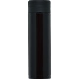 �I�~�b�g �X�����}�O�{�g���i300ml�j �u���b�N RH-1498