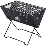 �܂肽���ݎ��o�[�x�L���[�O����