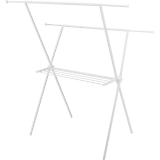 �^�I���|���t���������� X�^ HWHO-X