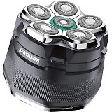 kensen�u���b�N�i�C�c�X�L���w�b�h�V�F�[�o�[ FK-8750