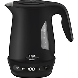 �e�B�t�@�[�� �W���X�e�B�����b�N�R���g���\�� 1.2L �u���b�N KO823NJP