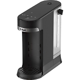 �e�B�t�@�[�� ���B�e�X 2.0L BR3508J0