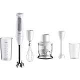 �u���E���}���`�N�C�b�N5�n���h�u�����_�[ MQ50220M