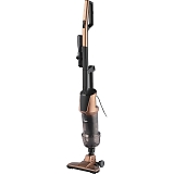 �c�C���o�[�h �T�C�N�����X�e�B�b�N�^�N���[�i�[ �u���E���S�[���h TC-5147G