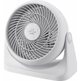 �c�C���o�[�h �T�[�L�����[�^�[ KJ-4781W