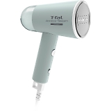 �e�B�t�@�[�� �A�N�Z�X�X�`�[�� �R���p�N�g DT1034J0