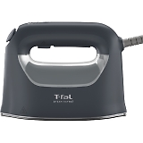 �e�B�t�@�[�� �X�`�[�����t���`���R�[���O���\ DV8075J0