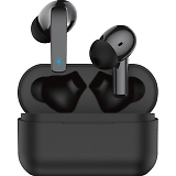 �J�V���� ���S���C�����X�X�e���I�C���z�� �O���捞�^ANC BK BL-113