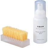 �R�����u�X �X�j�[�J�[�P�A�t�H�[���Z�b�g 54110000