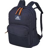 �O���S���[ �L�����p�X�f�C L �u���b�N 1303171041