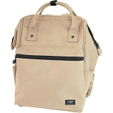 �A�l�� �����b�N�T�b�N �x�[�W�� S-205S003BE