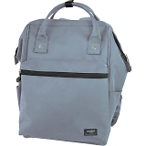 �A�l�� �����b�N�T�b�N �O���[ S-205S003GY