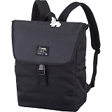 ���Y �t���b�v�o�b�N�p�b�N �u���b�N ZZEI-12