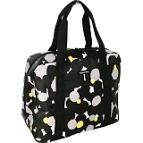 �n���i�t�� �W���g�[�g�o�b�O �o�u�� TNS-GYT-BBL