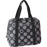 �n���i�t�� �W���g�[�g�o�b�O �`���R�[�� TNS-GYT-10